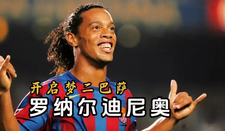 这一变故也