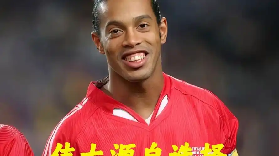 后有着不懈