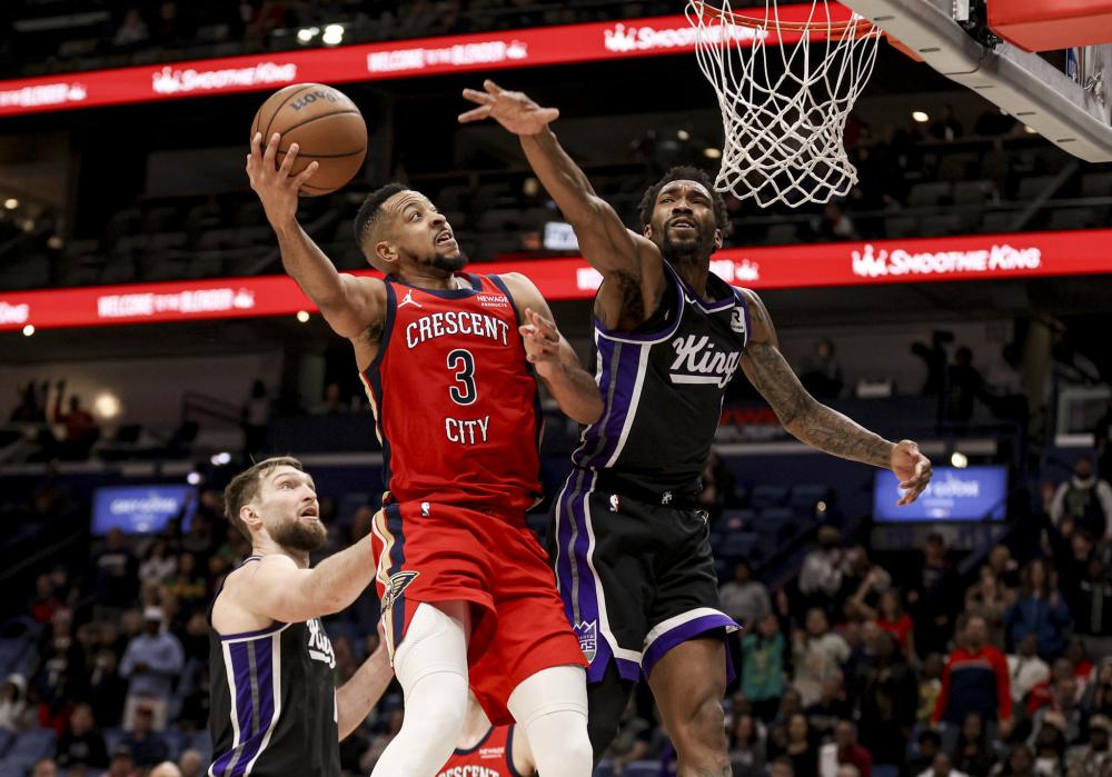 定的比赛和 定的比赛和