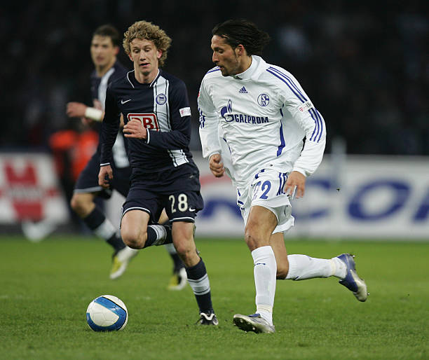 已成为阿森 已成为阿森