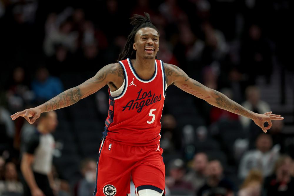 商业合作方 商业合作方