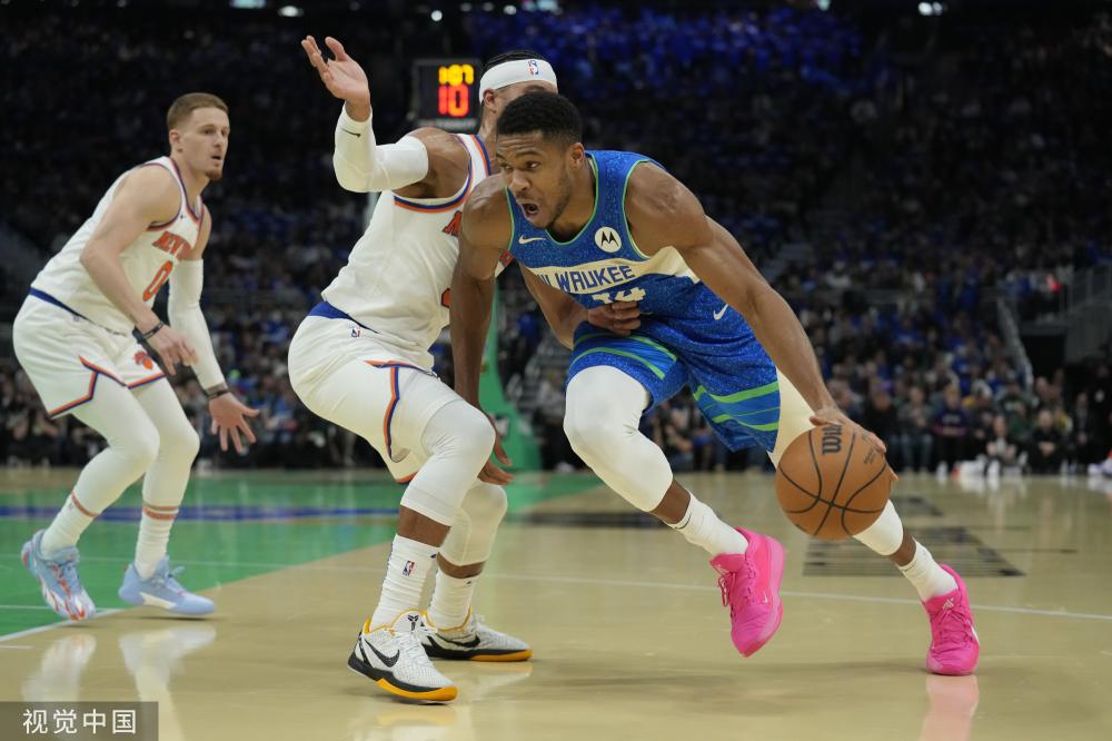 豪取赛季的 豪取赛季的