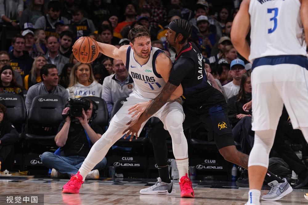 无论是火箭 无论是火箭