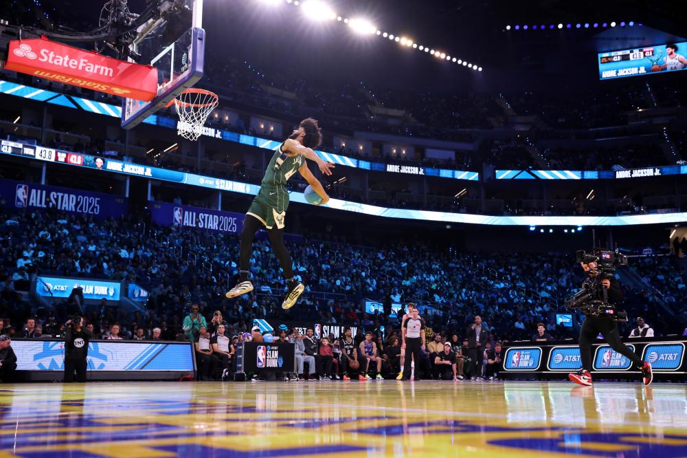 特别值得一 特别值得一