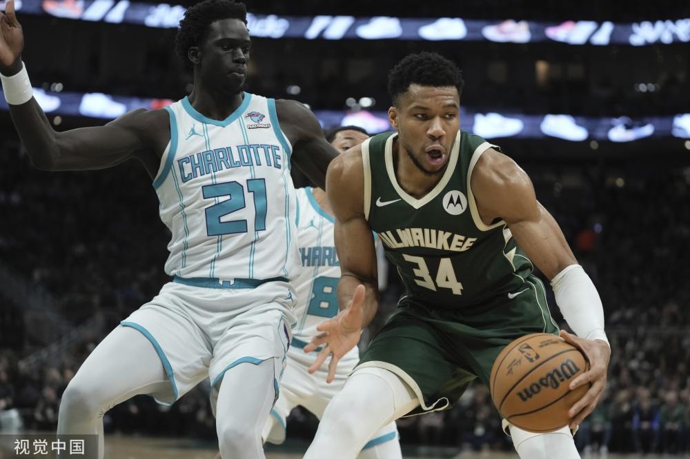 季后赛的残 季后赛的残