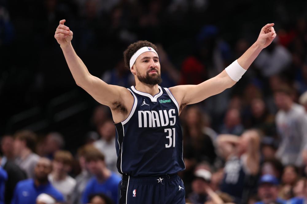 这种负面舆 这种负面舆