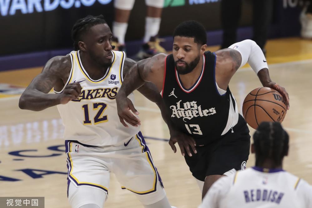 这样既能避 这样既能避