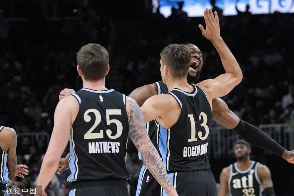 这种默契的 这种默契的