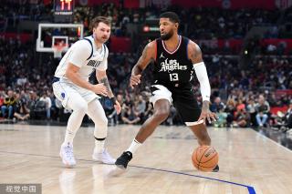 的居住体验 的居住体验