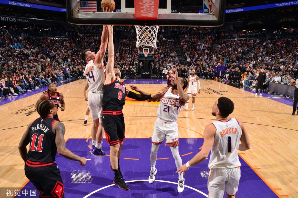 新的标杆 新的标杆