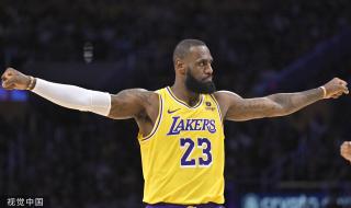 力量对老一 力量对老一