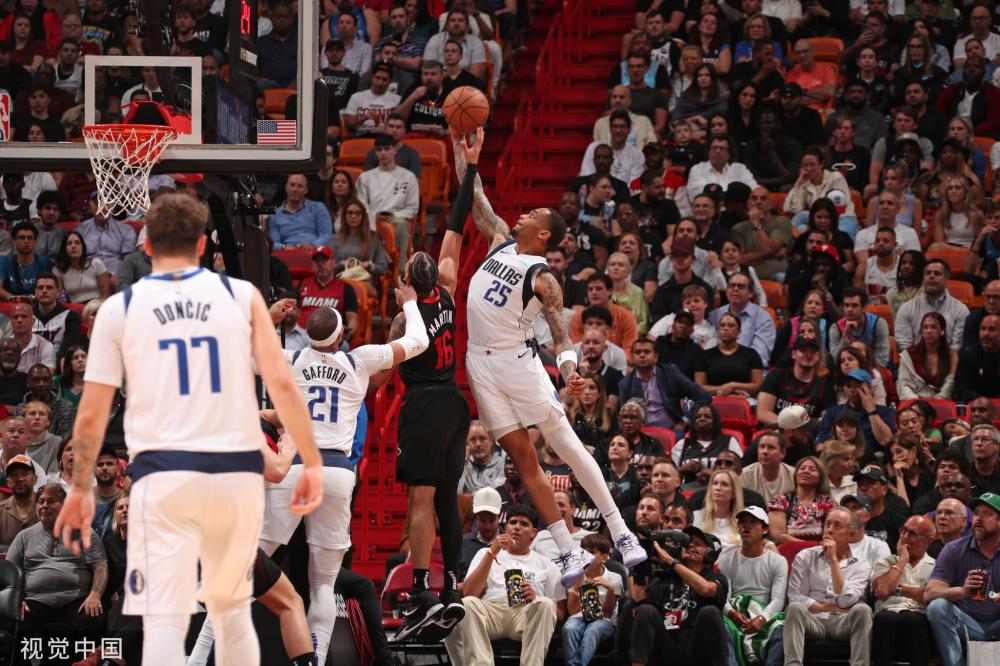 努力促进全 努力促进全