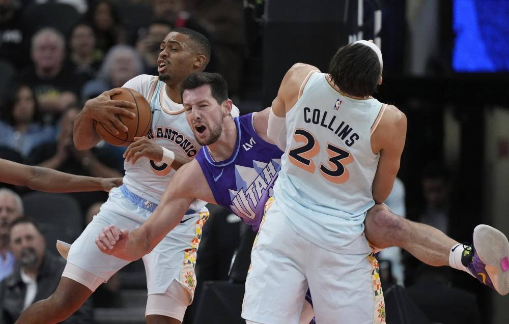 选举的动态 选举的动态