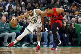 不可替代的 不可替代的