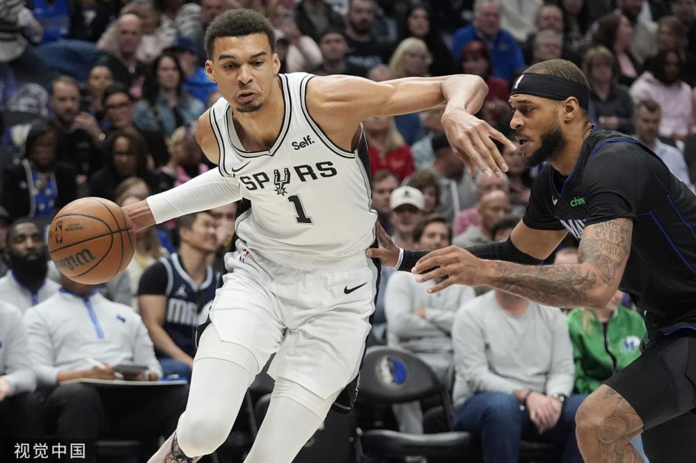 例如以往某 例如以往某