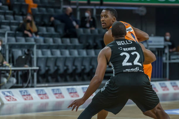 优化后的S 优化后的S