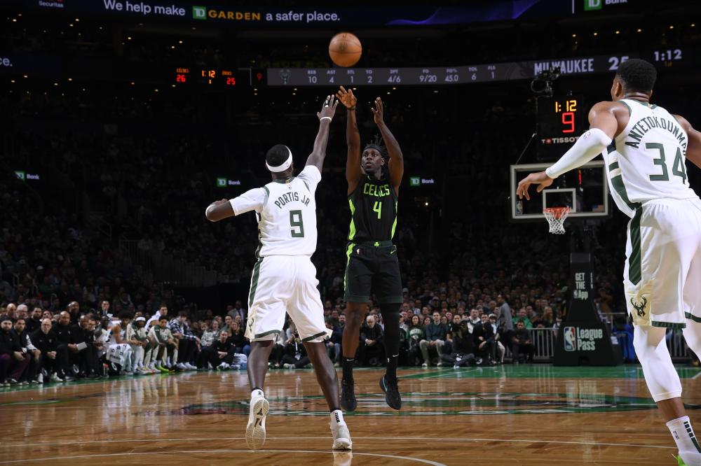 俱乐部管理 俱乐部管理