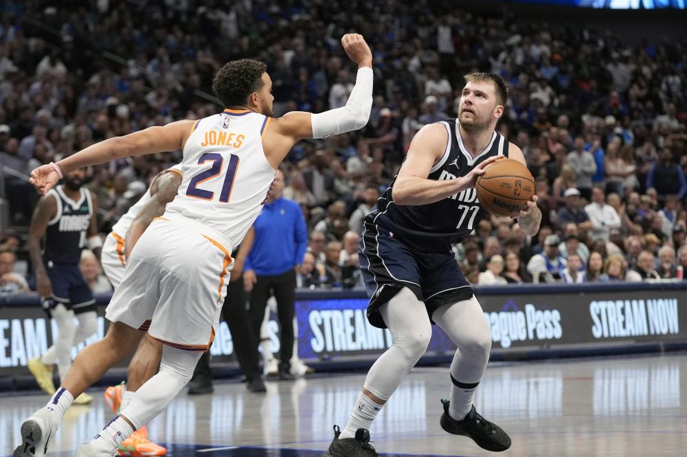 练角色的转 练角色的转