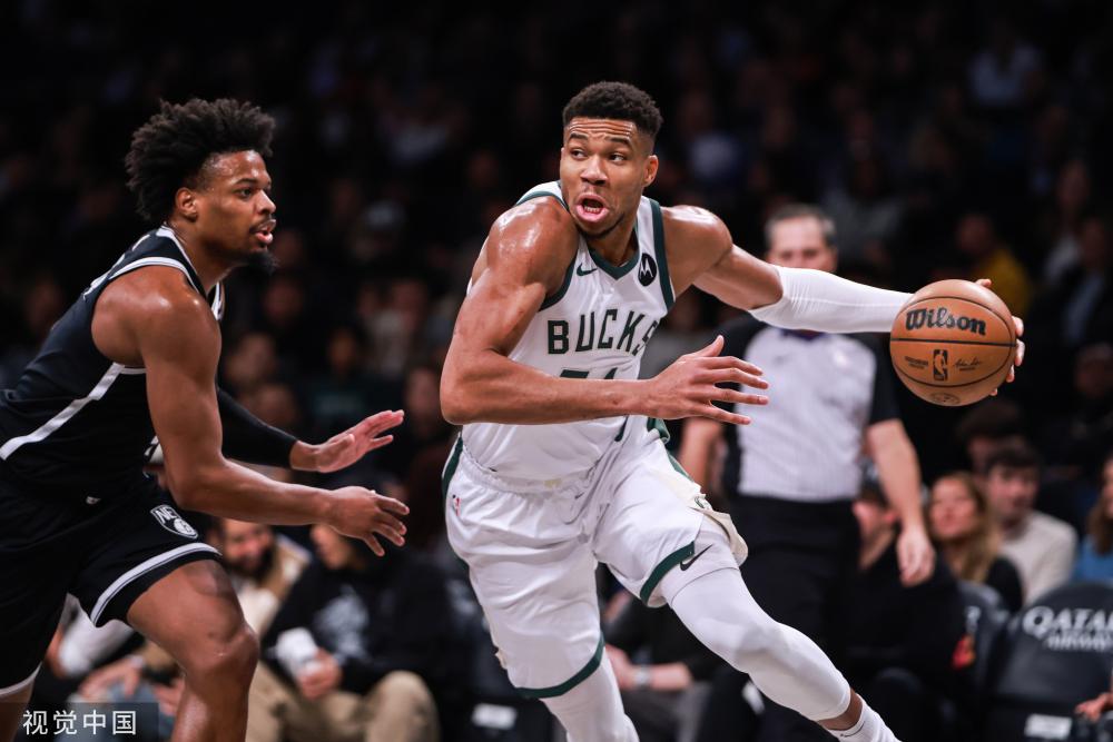 了外界争议 了外界争议