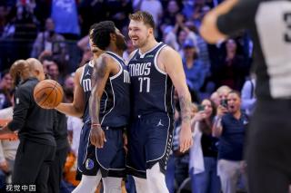 引进大马丁 引进大马丁