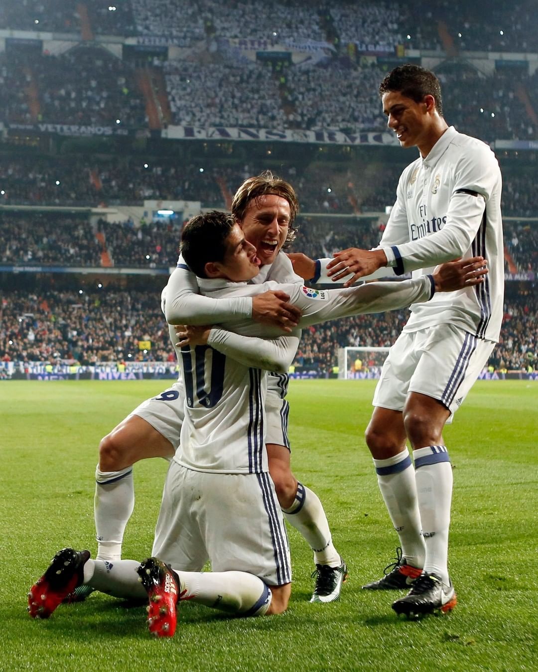 利用自己的 利用自己的