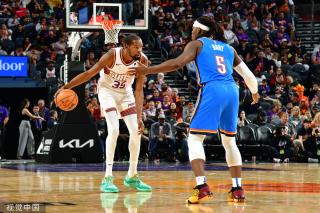 考虑到参赛 考虑到参赛