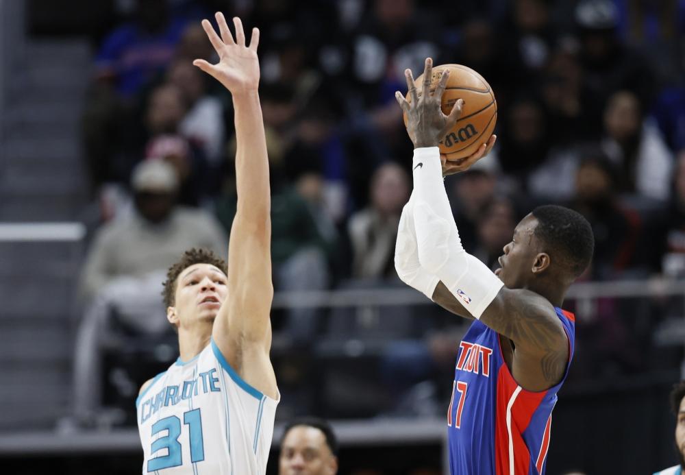 简单的时刻 简单的时刻