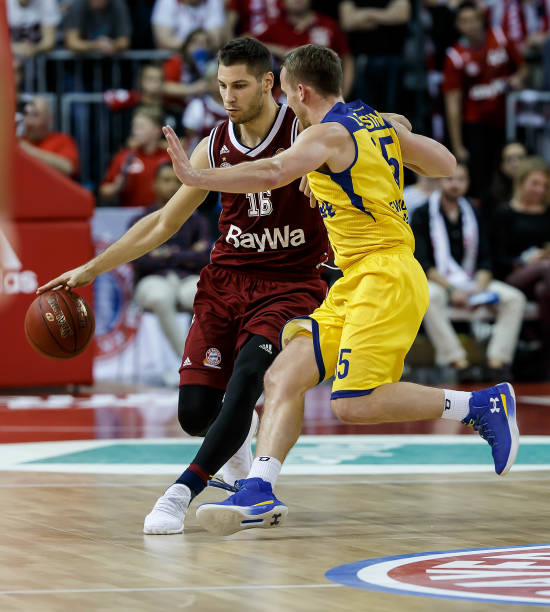 专业能力 专业能力