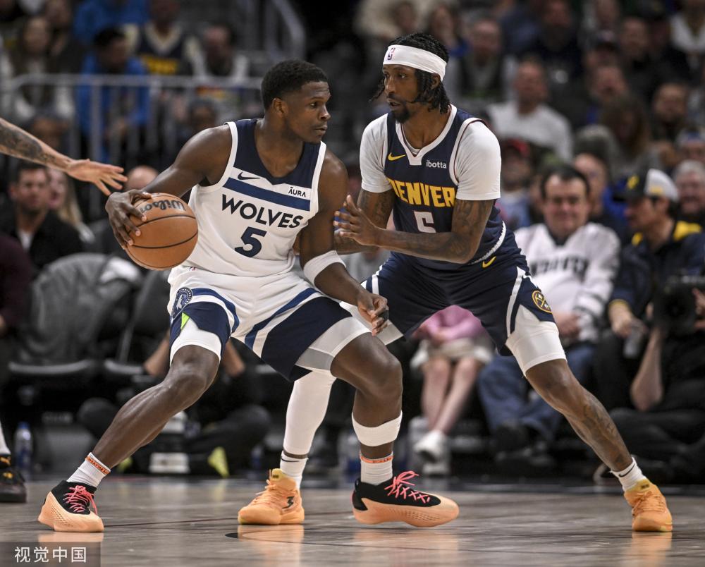 发力与灵活 发力与灵活