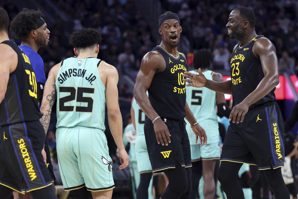 需要通过手 需要通过手