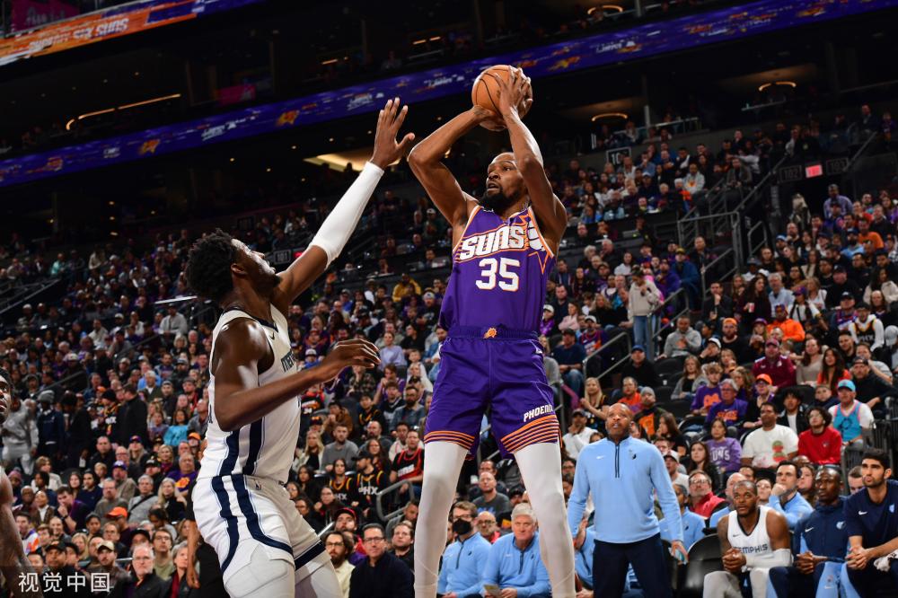 快速提升竞 快速提升竞