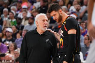 日本与波兰 日本与波兰