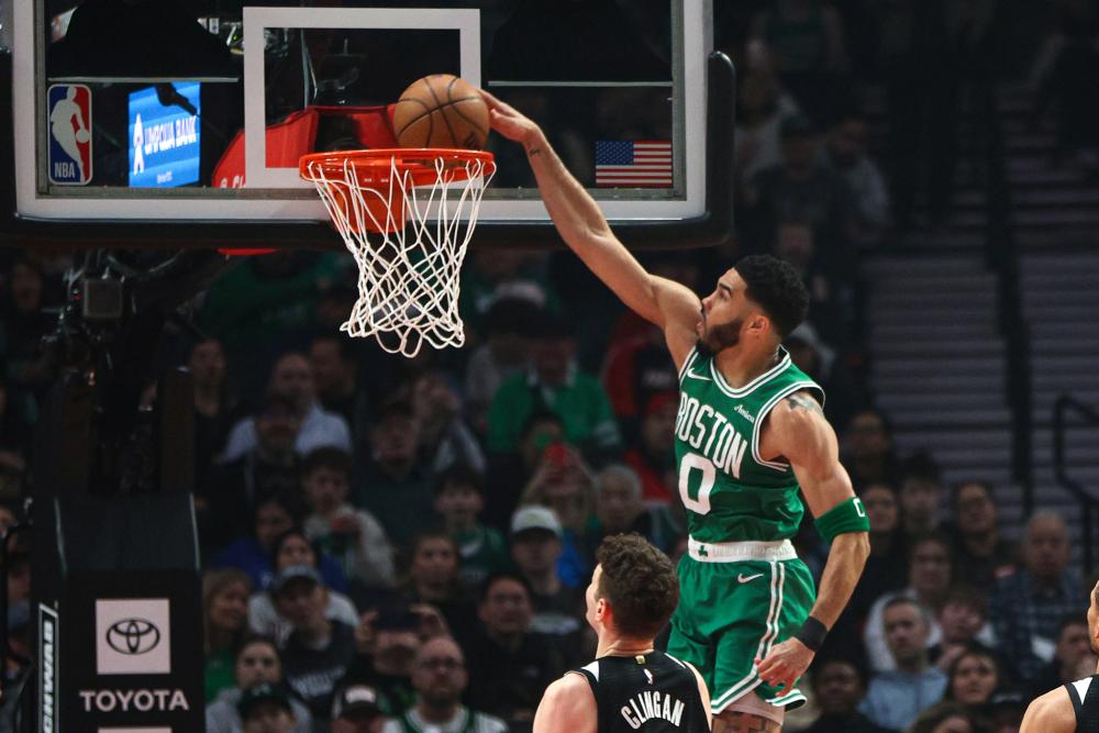 考虑没有全 考虑没有全