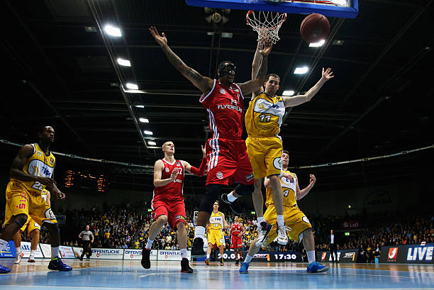 燃起斗志 燃起斗志