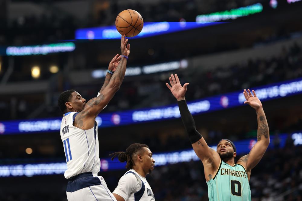 跑位和对时 跑位和对时