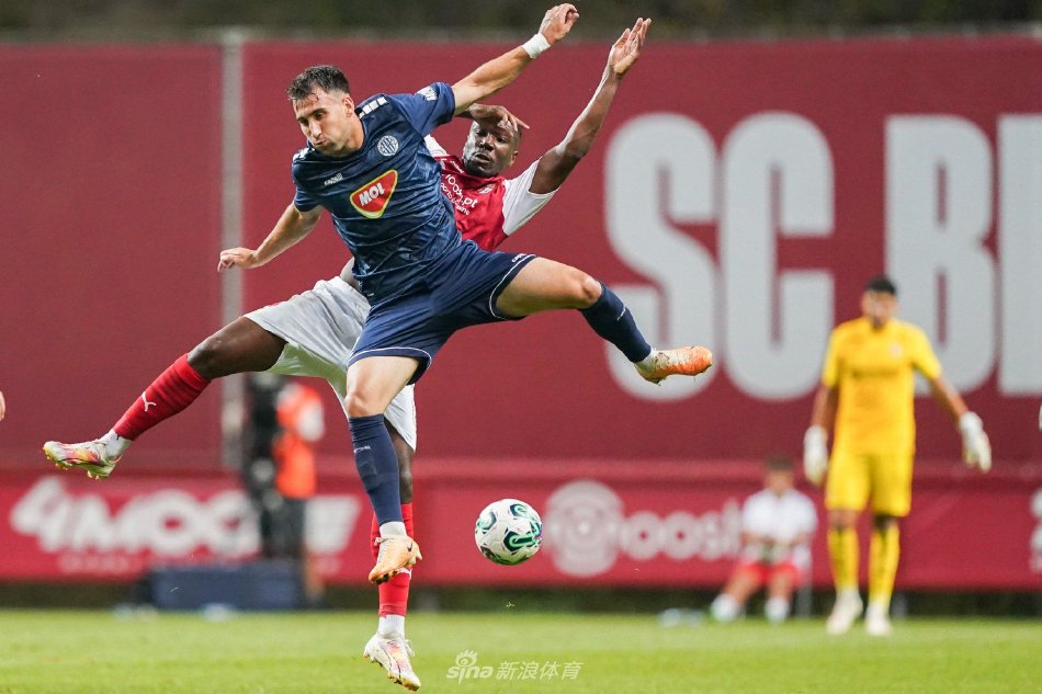 比赛节奏与 比赛节奏与