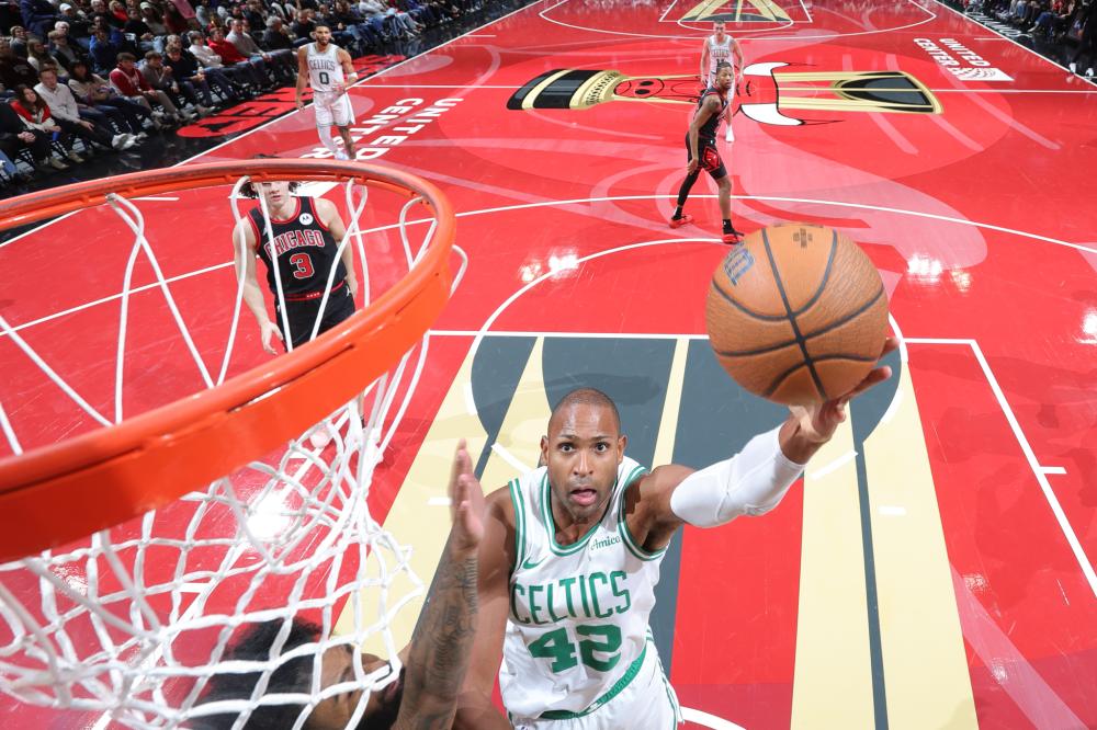 长约目标引 长约目标引