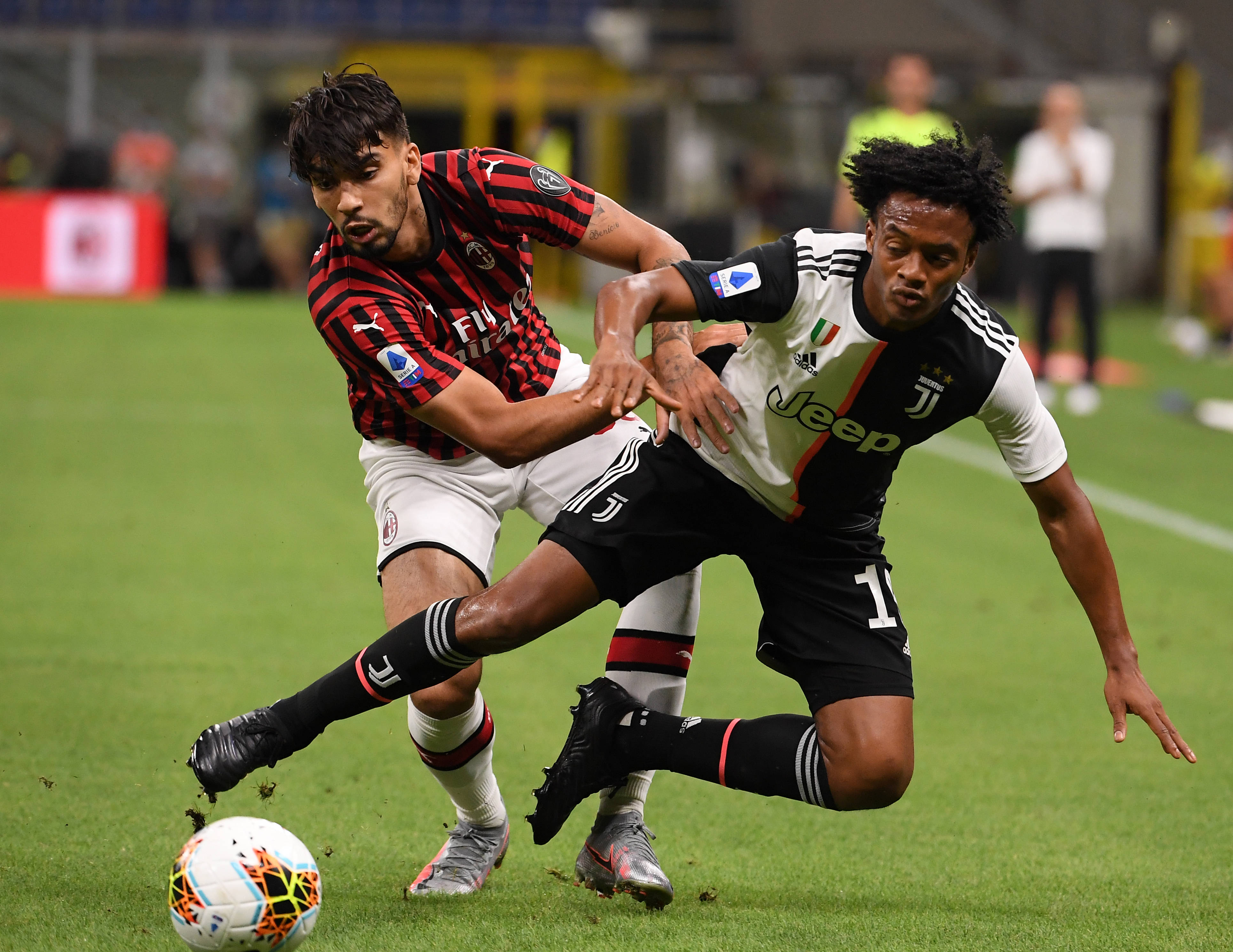 光环之下 光环之下