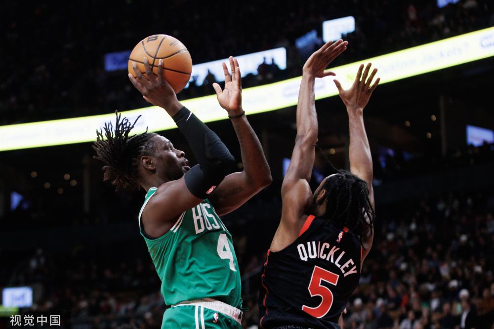 与得分能力 与得分能力