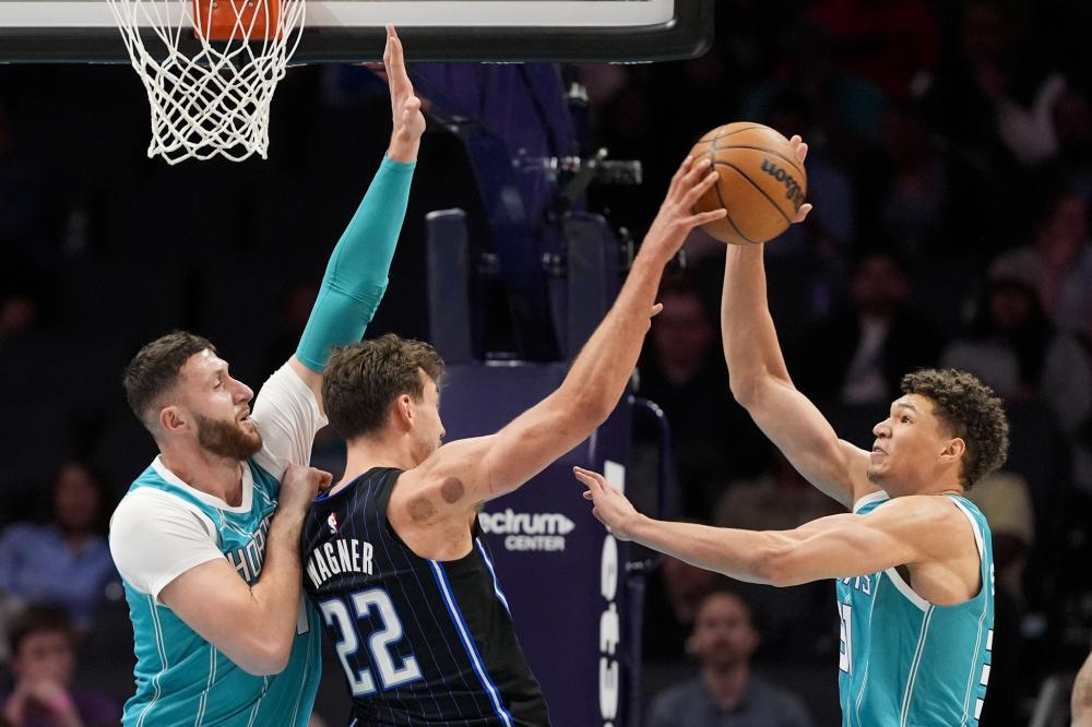 速转换的比 速转换的比