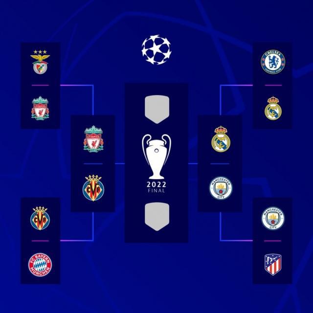 成为真正诚 成为真正诚