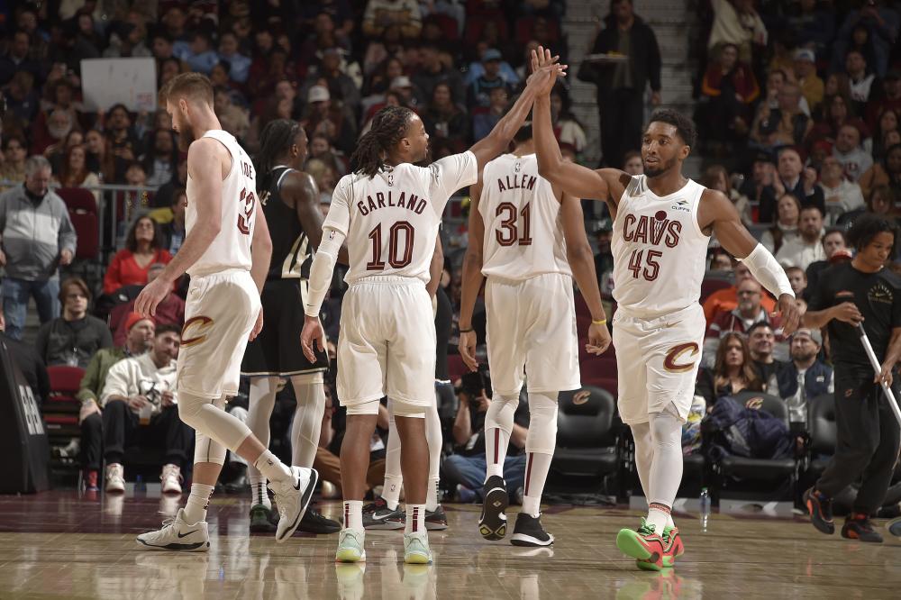 完全超出了 完全超出了