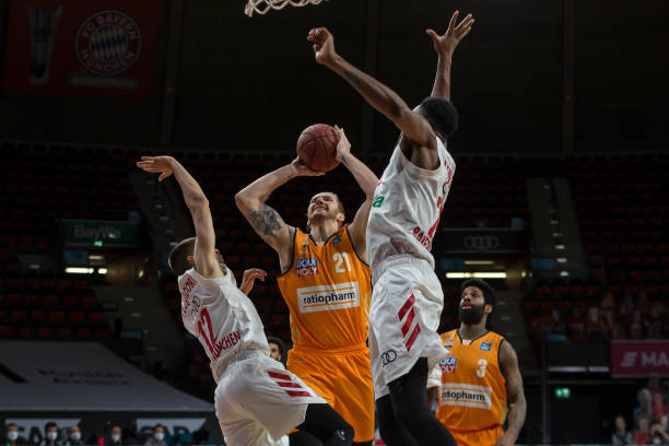 来备受瞩目 来备受瞩目