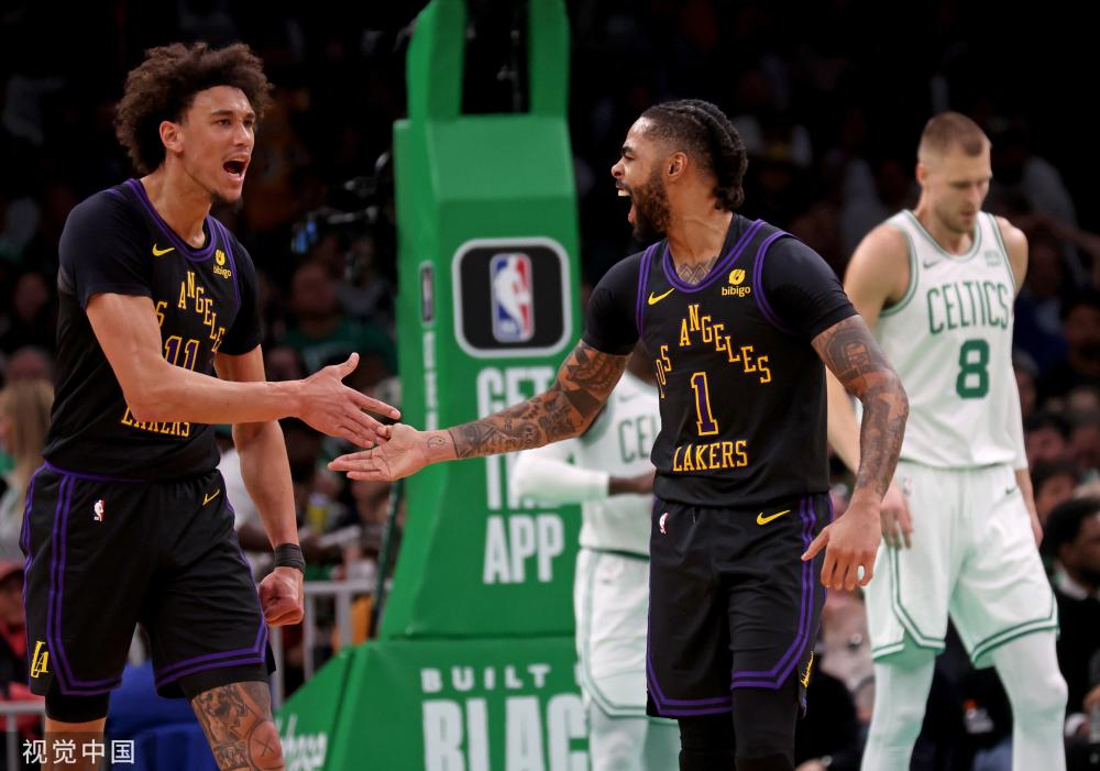 韩鹏赛后战 韩鹏赛后战