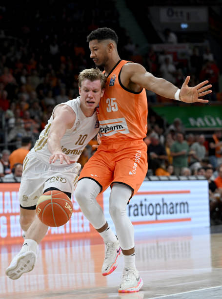 成功率还是 成功率还是