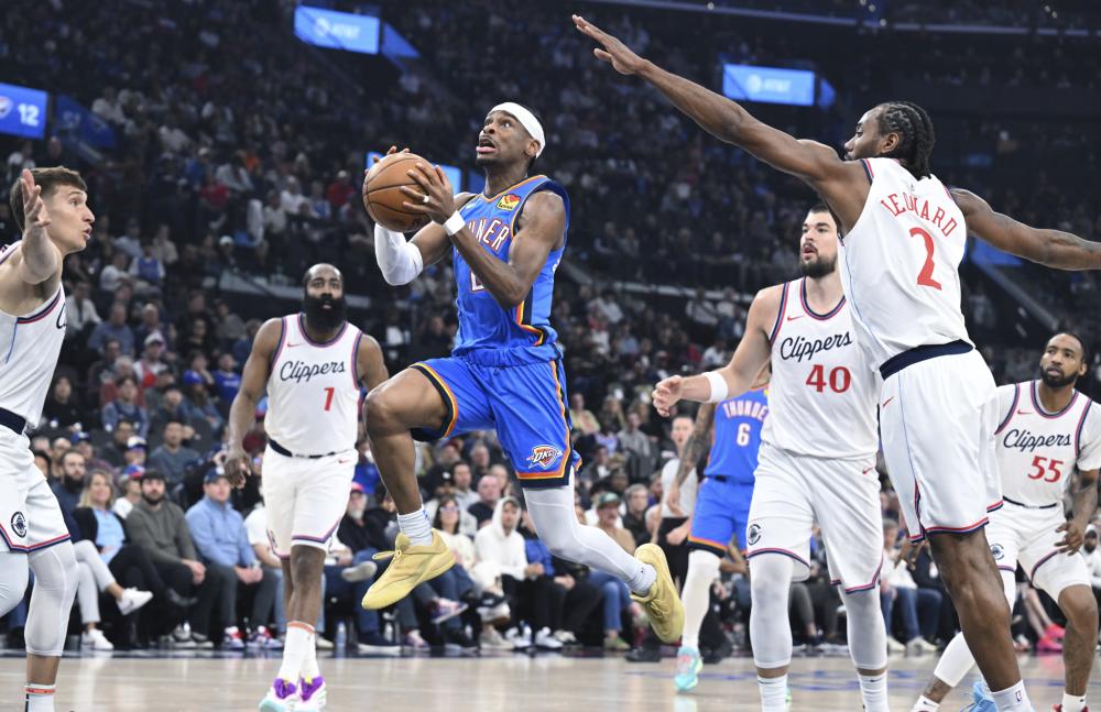 分之一决赛 分之一决赛