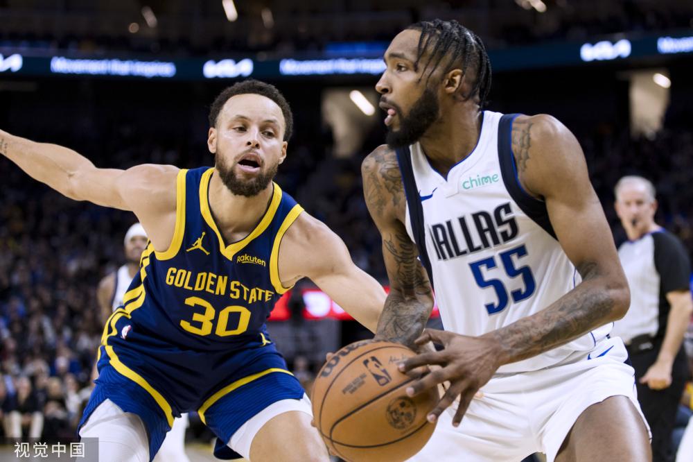 这种内外结 这种内外结