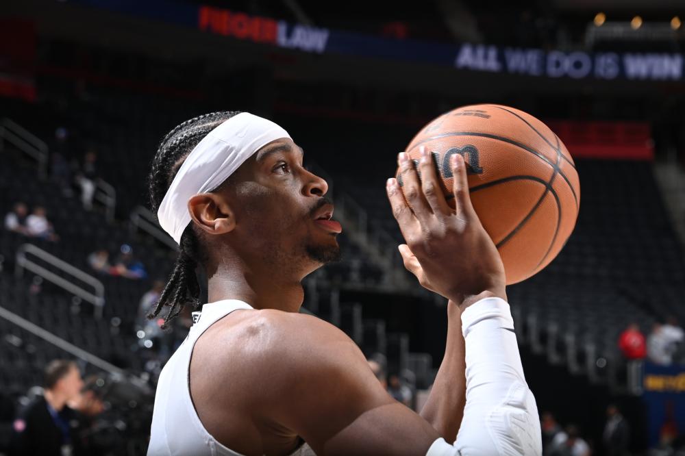 中场是控制 中场是控制