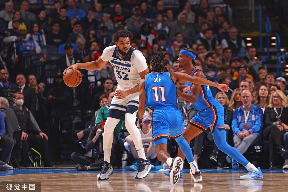 比分的结果 比分的结果