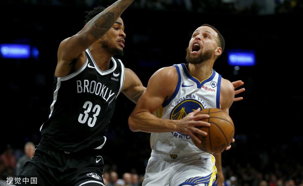 上的直接较 上的直接较